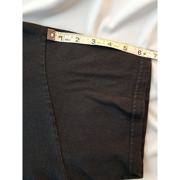 Persona 5 Anime Joker's Awakening T-Shirt - Picture 8 of 10